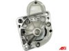 AS-PL S3060 Starter